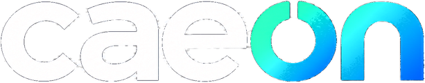 caeon